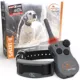 Product SportDOG Brand FieldSentinel 825 - Remote Trainer