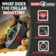 Product SportDOG Brand FieldSentinel 825 - Remote Trainer