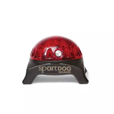 Product SportDOG Brand Locator Beacon