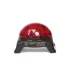 SportDOG® Brand Locator Beacon image thumbnail 1