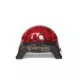 Product SportDOG Brand Locator Beacon