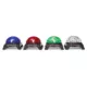 Product SportDOG Brand Locator Beacon
