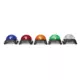 Product SportDOG Brand Locator Beacon