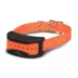 SportDOG® Brand Contain + Train system - Add-A-Dog Receiver image thumbnail 1