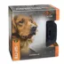 SportDOG® Brand Contain + Train system - Add-A-Dog Receiver image thumbnail 4