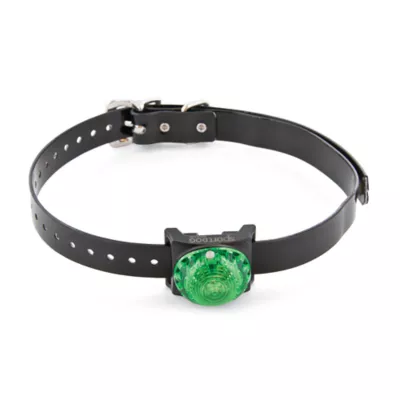 Product SportDOG® Brand Locator Beacon