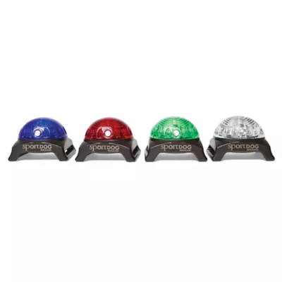 Product SportDOG® Brand Locator Beacon