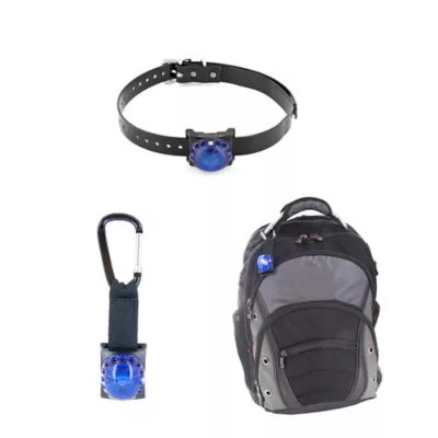 Product SportDOG® Brand Locator Beacon