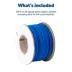 PetSafe® Pawz Away Outdoor Pet Barrier Boundary Wire - 150 ft Spool of 20 Gauge Wire image thumbnail 3
