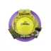 Spalding Pet Treat Rolling Puzzle Toy image thumbnail 1