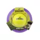 Product Spalding Pet Treat Rolling Puzzle Toy