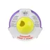 Spalding Pet Treat Rolling Puzzle Toy image thumbnail 2