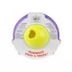 Product Spalding Pet Treat Rolling Puzzle Toy