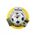 Spalding Pet Treat Rolling Puzzle Toy image thumbnail 3