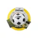 Product Spalding Pet Treat Rolling Puzzle Toy