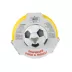 Spalding Pet Treat Rolling Puzzle Toy image thumbnail 4