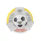 Product Spalding Pet Treat Rolling Puzzle Toy