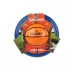 Spalding Pet Treat Rolling Puzzle Toy image thumbnail 5