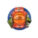 Product Spalding Pet Treat Rolling Puzzle Toy