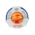 Spalding Pet Treat Rolling Puzzle Toy image thumbnail 6