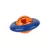 Spalding Pet Treat Rolling Puzzle Toy image thumbnail 7