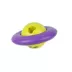 Spalding Pet Treat Rolling Puzzle Toy image thumbnail 8