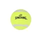 Product Spalding Tennis Balls Squeaker, 4 Pack