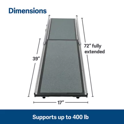 Petsafe ramp best sale