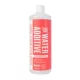 Product Skout's Honor, Oral Care Water Additive: Peanut Butter & Bacon