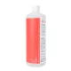 Product Skout's Honor, Oral Care Water Additive: Peanut Butter & Bacon