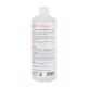 Product Skout's Honor, Oral Care Water Additive: Peanut Butter & Bacon
