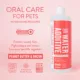 Product Skout's Honor, Oral Care Water Additive: Peanut Butter & Bacon