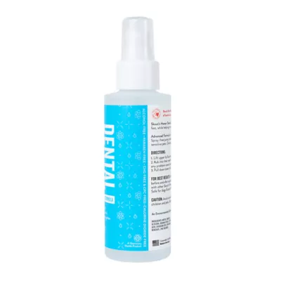 Product Skout's Honor, Advanced Dental Drops