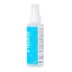 Product Skout's Honor, Advanced Dental Drops