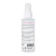 Product Skout's Honor, Advanced Dental Drops