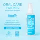 Product Skout's Honor, Advanced Dental Drops