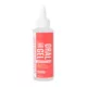 Product Skout's Honor, Oral Gel: Peanut Butter & Bacon