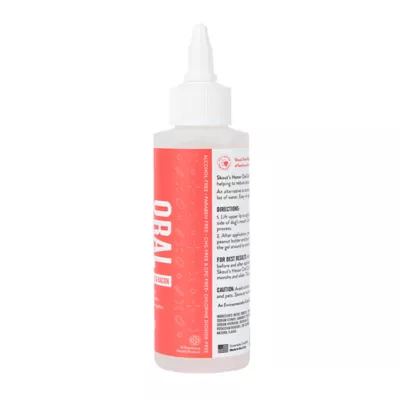 Product Skout's Honor, Oral Gel: Peanut Butter & Bacon