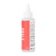 Product Skout's Honor, Oral Gel: Peanut Butter & Bacon