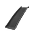 PetSafe® Happy Ride Folding Dog Ramp image thumbnail 1