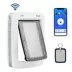 PetSafe® SmartDoor Connected Pet Door image thumbnail 1