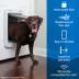 PetSafe® SmartDoor Connected Pet Door image thumbnail 2