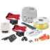 PetSafe® Basic In-Ground Fence image thumbnail 1