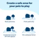 Product PetSafe Basic In-Ground Fence