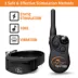 SportDOG® Brand YardTrainer 100 Remote Trainer image thumbnail 6