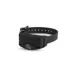 SportDOG® SDF-CR Add-A-Dog Collar image thumbnail 1