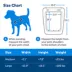 PetSafe® SmartDoor Connected Pet Door image thumbnail 7