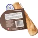 Product Coffee Wood Dog Chews