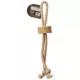 Product Coffee Wood Dog Rope Chews
