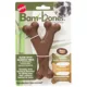 Product Bam-bones Wishbone Bacon Dog Toy